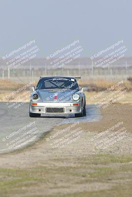 media/Dec-07-2024-PCA San Diego (Sat) [[cc4c74b58f]]/Red/Session 1 (Star Mazda)/